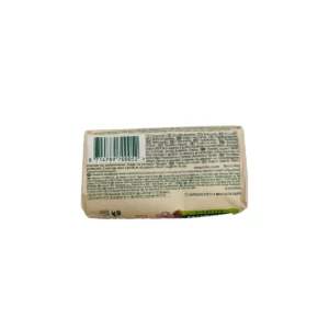 Alternative view of Palmolive soap 90 g Almond milk