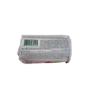 Alternative view of Palmolive soap 90 g Black Orchid