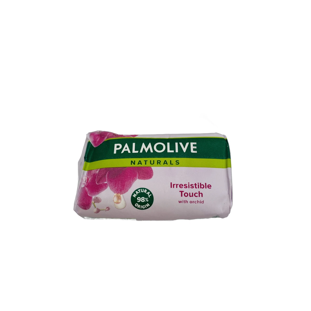 Palmolive soap 90 g Black Orchid