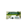 Palmolive soap 90 g Green Tea&Cucumber