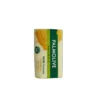 Palmolive soap 90 g Milk&Honey