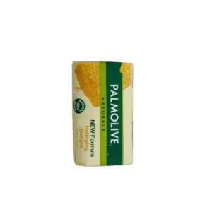 Palmolive soap 90 g Milk&Honey