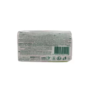 Alternative view of Palmolive soap 90 g Milk&Rose