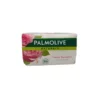 Palmolive soap 90 g Milk&Rose