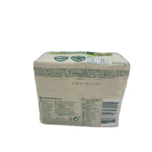 Alternative view of Palmolive soap 90 g Moisture Care Olive&Milk