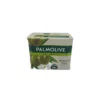 Palmolive soap 90 g Moisture Care Olive&Milk