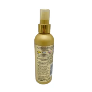 Alternative view of Pantene hair treatment serum pump 200 ml Unendlich Lang