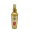 Pantene hair treatment serum pump 200 ml Unendlich Lang
