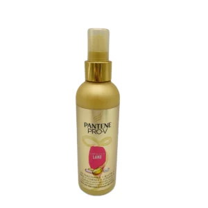 Pantene hair treatment serum pump 200 ml Unendlich Lang