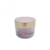 Pantene Pro-V hair mask in jar 160 ml Hair Biology Full&Vibrant