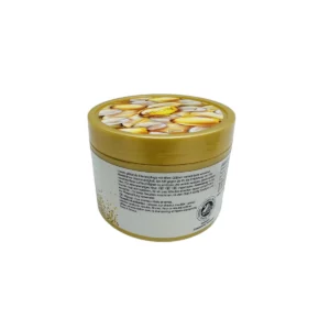Pantene Pro-V hair mask in jar 450 ml Glatt&Seidig - Slika 2