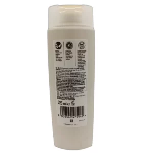 Pantene Pro-V shampoo 225 ml Anti-Roos - Slika 2