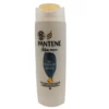 Pantene Pro-V shampoo 225 ml Anti-Roos