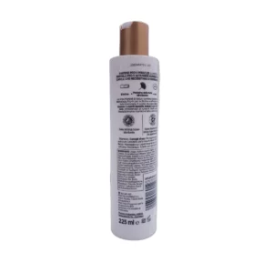 Pantene Pro-V shampoo 225 ml Miracles Soft&Silky - Slika 2