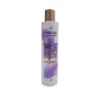 Pantene Pro-V shampoo 225 ml Miracles Soft&Silky