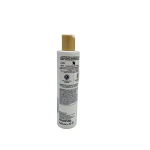 Alternative view of Pantene Pro-V shampoo 225 ml Miracles Viola Forza