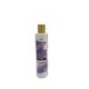 Pantene Pro-V shampoo 225 ml Miracles Viola Forza