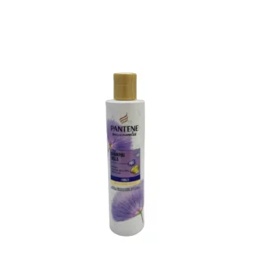 Pantene Pro-V shampoo 225 ml Miracles Viola Forza