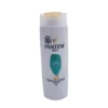 Pantene Pro-V shampoo 225 ml Smooth&Silky Effect