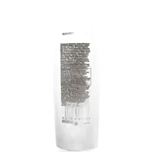 Alternative view of Pantene Pro-V shampoo 250 ml Intensive Repair