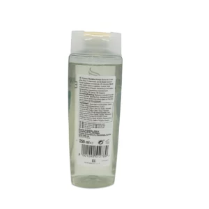 Alternative view of Pantene Pro-V shampoo 250 ml Micellar Cleanse&Nourish