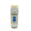 Pantene Pro-V shampoo 250 ml Micellar Cleanse&Nourish