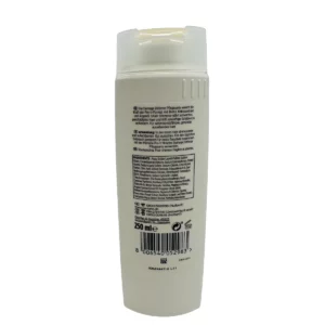 Pantene Pro-V shampoo 250 ml Miracles Damage Defense - Slika 2