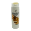 Pantene Pro-V shampoo 250 ml Miracles Damage Defense