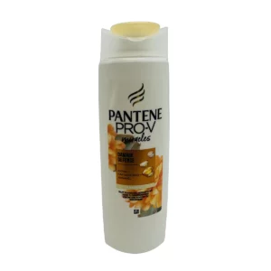 Pantene Pro-V shampoo 250 ml Miracles Damage Defense