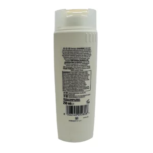 Alternative view of Pantene Pro-V shampoo 250 ml Miracles Silky&Glowing