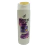 Pantene Pro-V shampoo 250 ml Miracles Silky&Glowing