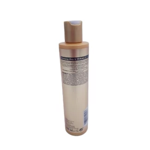 Pantene Pro-V shampoo 250 ml Miracles Smooth&Sleek - Slika 2