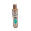 Pantene Pro-V shampoo 250 ml Miracles Smooth&Sleek