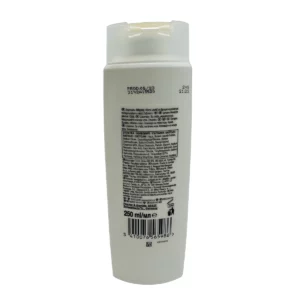 Pantene Pro-V shampoo 250 ml Repair&Protect - Slika 2