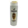 Pantene Pro-V shampoo 250 ml Repair&Protect