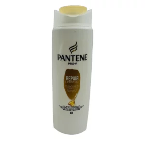 Pantene Pro-V shampoo 250 ml Repair&Protect