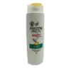 Pantene Pro-V shampoo 300 ml Glatt&Seidig