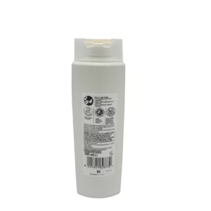 Alternative view of Pantene Pro-V shampoo 300 ml Linea Classic