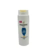 Pantene Pro-V shampoo 300 ml Linea Classic