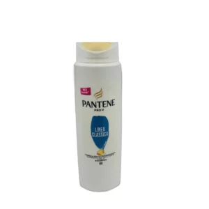 Pantene Pro-V shampoo 300 ml Linea Classic