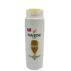 Pantene Pro-V shampoo 300 ml Repair&Protect