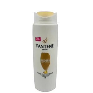 Pantene Pro-V shampoo 300 ml Repair&Protect