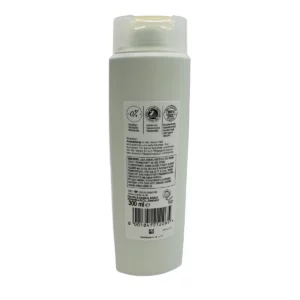 Alternative view of Pantene Pro-V shampoo 300 ml VitaGlow Repair&Care
