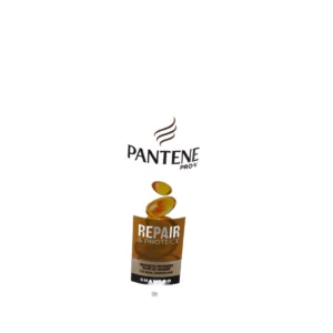 Pantene Pro-V shampoo 360 ml Repair&Protect