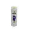 Pantene Pro-V shampoo 360 ml Volume & Body