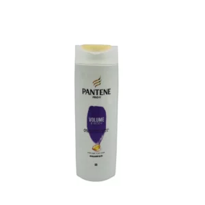 Pantene Pro-V shampoo 360 ml Volume & Body