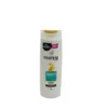 Pantene Pro-V shampoo 400 ml Smooth&Sleek