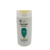Pantene Pro-V shampoo 675 ml Smooth&Silk
