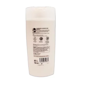 Pantene Pro-V shampoo 700 ml Classic Clean 0% - Slika 2