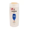 Pantene Pro-V shampoo 700 ml Classic Clean 0%
